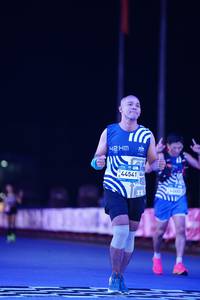 BIB: 
                            <button type="button" onclick="openModal(24108314)" class="btn btn-primary btn-sm float-right btn-popup" data-toggle="modal" data-target=".modal-high-quality">
                        <i class="fas fa-shopping-cart"></i> Add to Cart
                    </button>
                                            <button type="button" onclick="isThisMe(24108314, true)" class="btn btn-success btn-sm float-right btn-popup btn-isme hidden" data-toggle="tooltip" data-placement="bottom" title="นี่คือรูปของคุณใช่ไหม คลิกที่นี่เพื่อเอาเข้าอัลบั้ม">
                        <i class="fas fa-plus"></i> Add to album
                    </button>
                    <button type="button" onclick="isThisMe(24108314, false)" class="btn btn-warning btn-sm float-right btn-popup btn-isnotme hidden">
                        <i class="fas fa-ban"></i> Remove from album
                    </button>